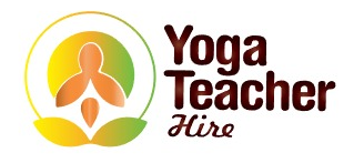 Yoga Teacher Hire