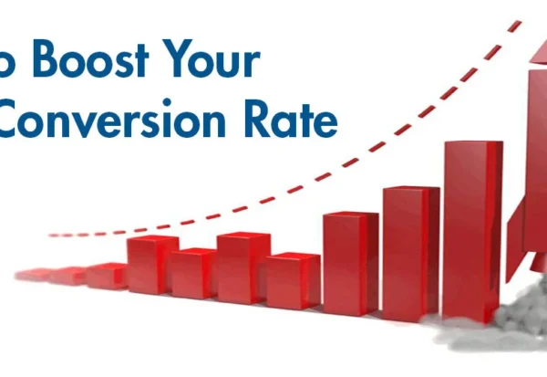 How-to-Boost-Your-Sales-Conversion-Rate-1170x539-1