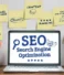 Unleash Digital Success with the Best SEO Company in San Francisco and San Diego SEO Services